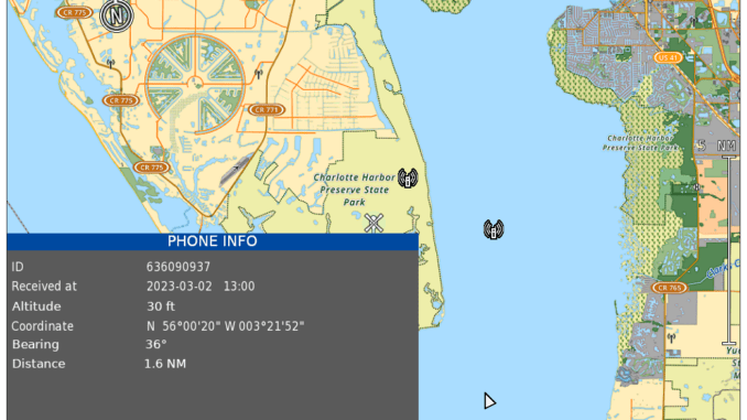 “هانزولدت” تتعاون مع Smith Myers لإنشاء نظام محسّن لإدارة المهام