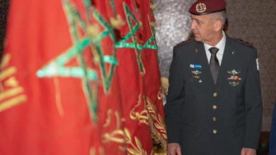 بمشاركة دولة عربية.. مؤتمر عسكري دولي في إسرائيل