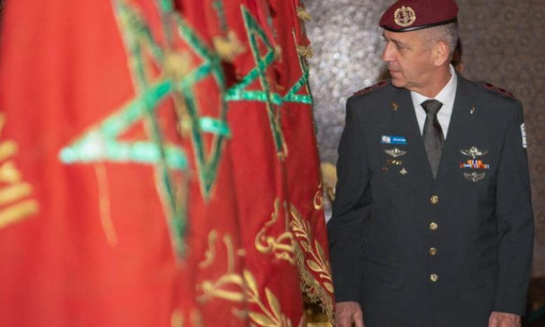 بمشاركة دولة عربية.. مؤتمر عسكري دولي في إسرائيل