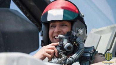 سفير الإمارات في واشنطن واثق من إتمام صفقة “أف-35” إلى بلده