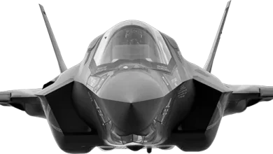 هل تحصل تركيا على أحدث الأسلحة الأمريكية؟