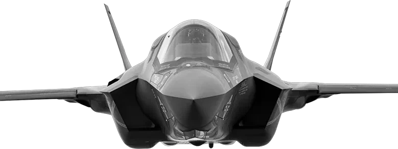 هل تحصل تركيا على أحدث الأسلحة الأمريكية؟