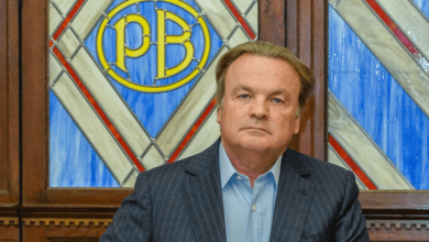 “بيريتا” الإيطالية تزود الحرس الملكي السعودي بـ 3500 رشاش من طراز PMX