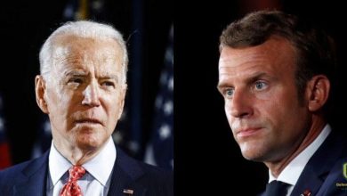 باريس اتهمت حليفتيها بالكذب وواشنطن ليس بوارد التخلي عن اتفاق تزويد أستراليا بالغواصات النووية