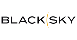 Black Sky