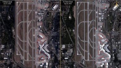 مجموعة أدنيك تعلن عن اتفاقها مع شركة “بلاك سكاي” لتكون راعياً داعماً لحوارات آيدكس