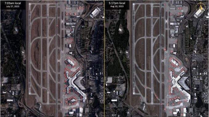 مجموعة أدنيك تعلن عن اتفاقها مع شركة “بلاك سكاي” لتكون راعياً داعماً لحوارات آيدكس