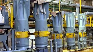 تصعيد روسي خطير في أوكرانيا مع بدء إنتاج قنابل “فاب-3000” شديدة الانفجار