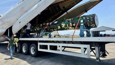 صواريخ “براهموس” تُحلّق في سماء الفلبين.. الهند تُسَلّح جارتها بصواريخ فرط صوتية