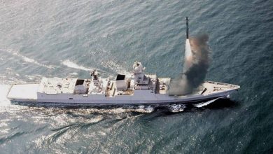 الفلبين توافق على شراء صواريخ “براهموس” المضادة للسفن بقيمة 375 مليون دولار