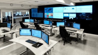 في مسابقة “أفضل محارب سيبراني”.. وزارة الدفاع السعودية الأولى شرق أوسطيّاً