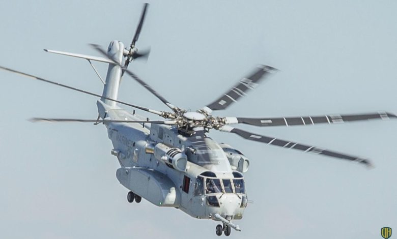 بقيمة 10 مليار دولاد.. “الكابينت” الإسرائيلي يصادق على صفقة ضخمة لتزويد الجيش بالأسلحة والطائرات