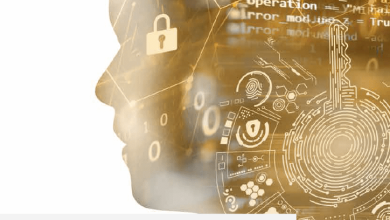 مجلس الأمن السيبراني الإماراتي وسيبكس القابضة يدعوان إلى التعاون العاجل بين الجهات الحكومية والمطورين والباحثين في مجال الذكاء الاصطناعي وخبراء الأمن السيبراني