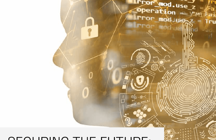 مجلس الأمن السيبراني الإماراتي وسيبكس القابضة يدعوان إلى التعاون العاجل بين الجهات الحكومية والمطورين والباحثين في مجال الذكاء الاصطناعي وخبراء الأمن السيبراني