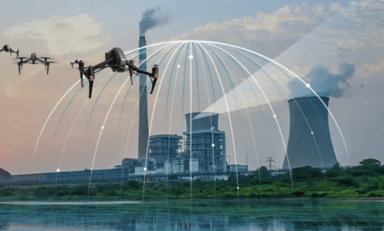 الحكومة الإماراتية تدرس توسيع ترسانتها من أنظمة الدفاع الإسرائيلية بعد الهجوم الحوثي على العاصمة