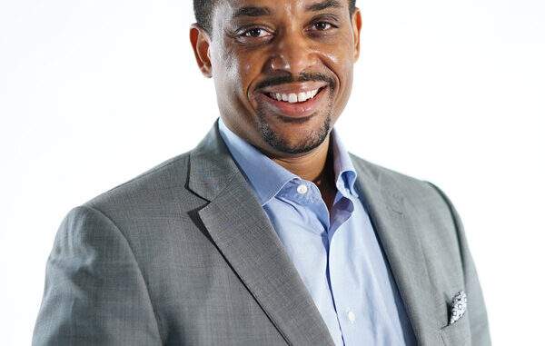 “لوكهيد مارتن” تعيّن تشونسي ماكينتوش نائبًا للرئيس والمدير العام لبرنامج المقاتلة “إف-35”