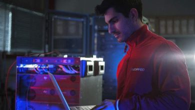 “ليوناردو” تعزز شراكتها مع الإمارات بعقد لتحديث شبكة الاتصالات الدفاعية