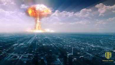 هل اقتربت إيران من امتلاك القنبلة النووية؟