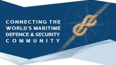 أبرز 6 معلومات عن النسخة السابعة من معرض “ديمدكس 2022”  