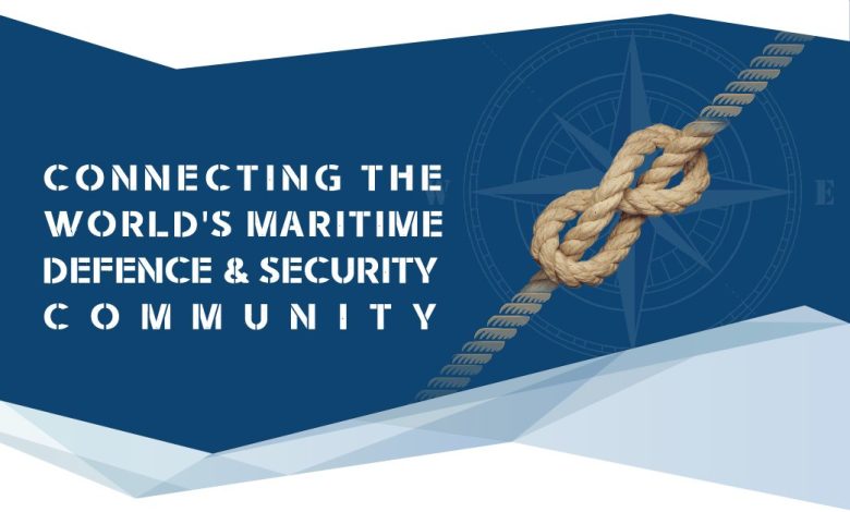 أبرز 6 معلومات عن النسخة السابعة من معرض “ديمدكس 2022”  