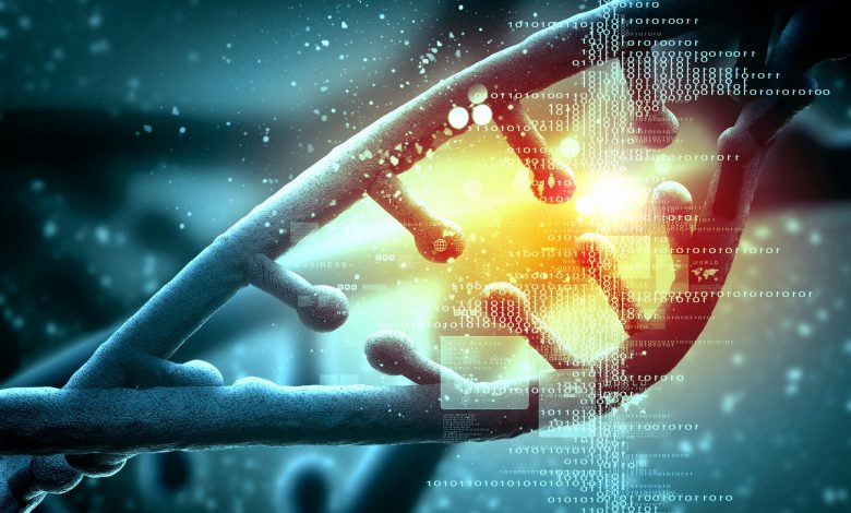 تقنيات تعديل الجين البشري: استخدام سلمي أم نوع جديد من الأسلحة الفتاكة؟