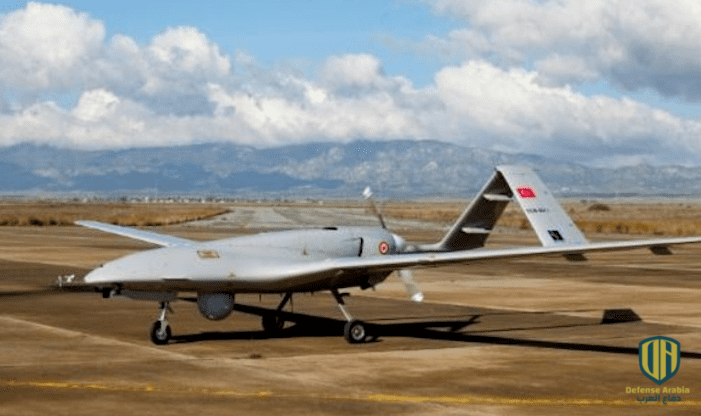 خبير: المسيرات التركية تفقد فعاليتها في مواجهة الروس