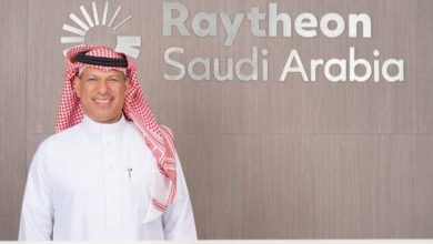 “ريثيون العربية السعودية” تُعلن عن تعيين أحمد السلامة في منصب المدير العام