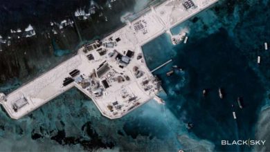 “بلاك سكاي” ترسم مستقبل الـ ISR.. ما وراء التحول من “مجرد الوصول” إلى “حتمية التسليم”؟