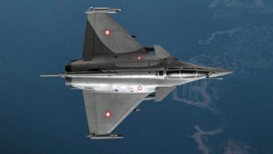 الهند تعزز قوتها الجوية.. صفقة تاريخية لشراء 26 مقاتلة “رافال”