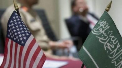 ماذا تبلّغت واشنطن من المسؤولين السعوديين؟