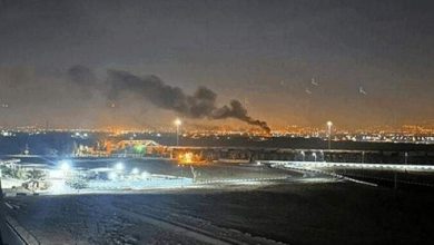 سيناريو ضربة إسرائيلية شاملة لإيران: قراءة تكتيكية واستراتيجية