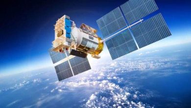 كوريا الشمالية ستدمر أقمار التجسس الأميركية في هذه الحالة