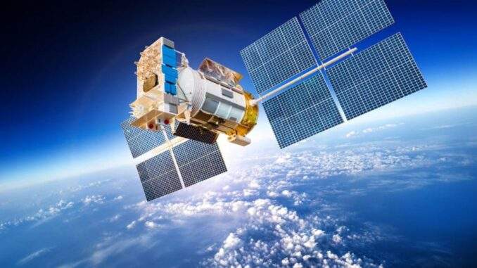 كوريا الشمالية ستدمر أقمار التجسس الأميركية في هذه الحالة