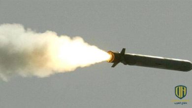 مشروع أميركي أسترالي عسكري لتطوير صواريخ أسرع من الصوت