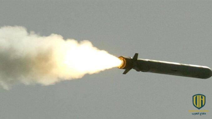 مشروع أميركي أسترالي عسكري لتطوير صواريخ أسرع من الصوت