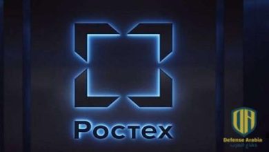 شركة” روستيخ” ستعرض أول مقاتلة روسية بمحرك واحد في “ماكس-2021” (صور)