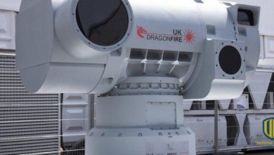 “ديفينس نيوز”: الشركات الدفاعية تلجأ إلى الليزر لتسليح الجيوش