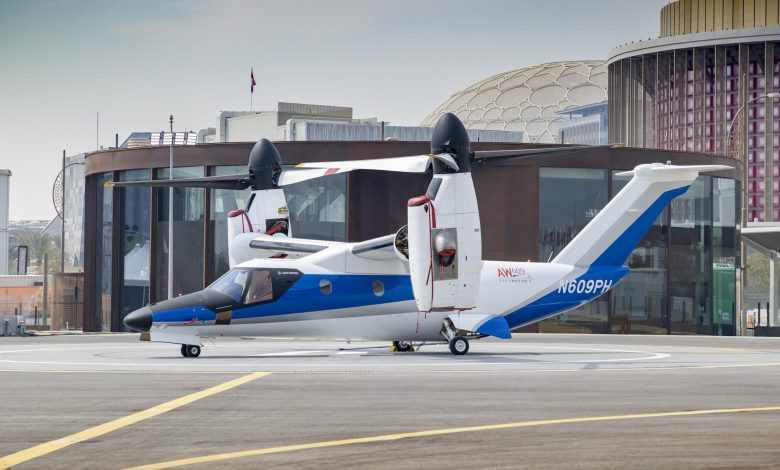 “ليوناردو” تطلق علامة “أغستا” التجارية التي تمثل ذروة التطور التكنولوجي لطائرات الهليكوبتر المخصصة لنقل كبار الشخصيات