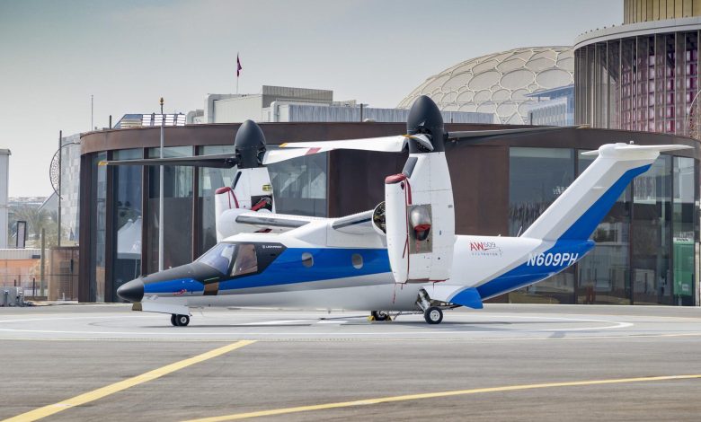 “ليوناردو” تطلق علامة “أغستا” التجارية التي تمثل ذروة التطور التكنولوجي لطائرات الهليكوبتر المخصصة لنقل كبار الشخصيات