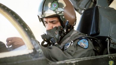 الرئيس الأمريكي يجمد صفقتين لبيع أسلحة عالية الدقة للسعودية