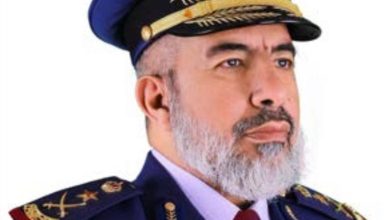 مباحثات عسكرية جديدة بين واشنطن والدوحة