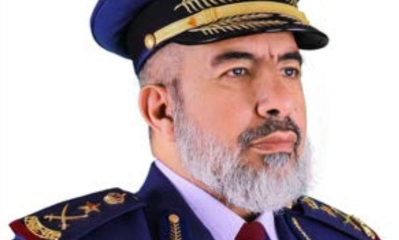 مباحثات عسكرية جديدة بين واشنطن والدوحة