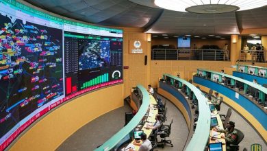 لخفض زمن الاستجابة للبلاغات الجنائية.. شرطة دبي تستعين بشركة إسرائيلية متخصصة بالطائرات المسيرة