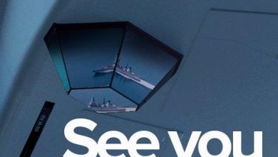 “روستيخ” تحدد الهدف الأساسي للمقاتلة الروسية الجديدة