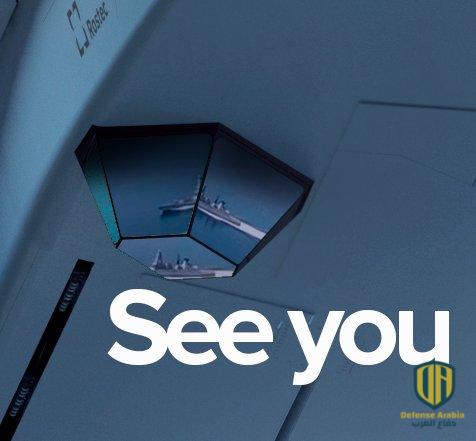 “روستيخ” تحدد الهدف الأساسي للمقاتلة الروسية الجديدة