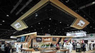 “كراكال” التابعة لـ “ايدج” تعرض مسدسات وبنادق تجارية رائدة في معرض أبوظبي الدولي للصيد والفروسية 2024