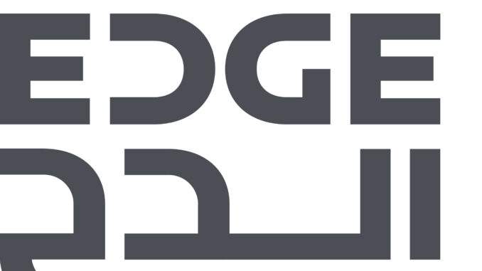 “ايدج” تحصل على عقد لتزويد وزارة الدفاع الإماراتية بحلّ شامل للتصدّي للطائرات بدون طيار