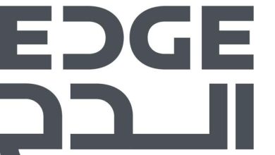 “ايدج” تسجّل ظهورها الأول في حوار أبوظبي للفضاء بخطط طموحة لقطاع الفضاء