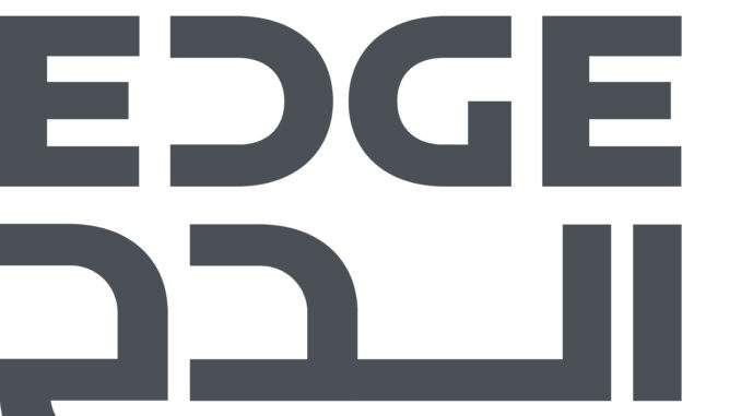 “ايدج” تسجّل ظهورها الأول في حوار أبوظبي للفضاء بخطط طموحة لقطاع الفضاء