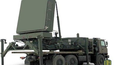 سلوفاكيا وإسرائيل تبرمان صفقة دفاعية بقيمة 182 مليون دولار